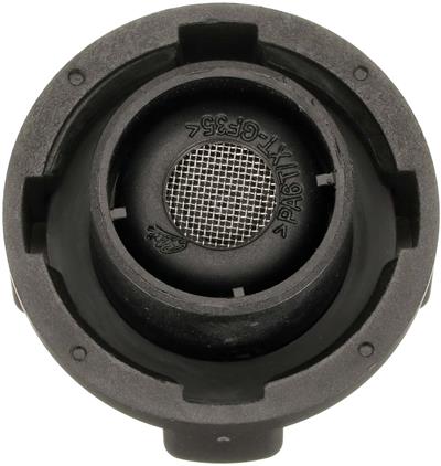 GATES RC260 Číslo výrobce: 7410-30106. EAN: 5400608558609.