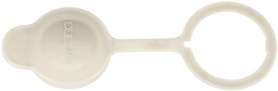 GATES RC261 Číslo výrobce: 7410-30261. EAN: 5400608682861.