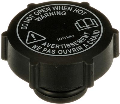 GATES RC262 Číslo výrobce: 7410-30262. EAN: 5400608682878.