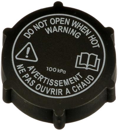 GATES RC262 Číslo výrobce: 7410-30262. EAN: 5400608682878.