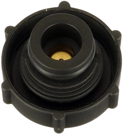 GATES RC262 Číslo výrobce: 7410-30262. EAN: 5400608682878.