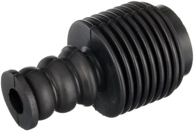 GATES SUS1015 Číslo výrobce: 7445-11015. EAN: 5400608507744.