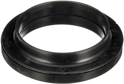 GATES SUS1025 Číslo výrobce: 7445-11025. EAN: 5400608507751.