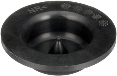 GATES SUS1071 Číslo výrobce: 7445-11071. EAN: 5400608507829.