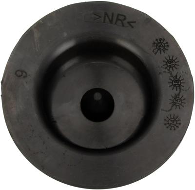 GATES SUS1071 Číslo výrobce: 7445-11071. EAN: 5400608507829.