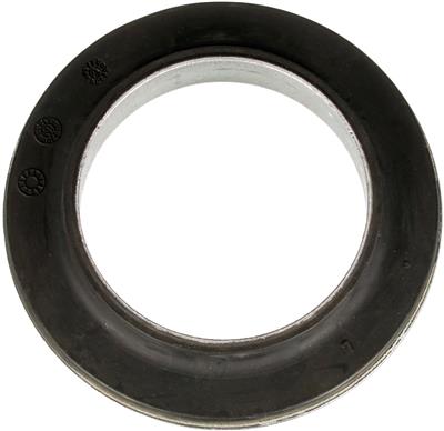 GATES SUS1096 Číslo výrobce: 7445-11096. EAN: 5400608507850.