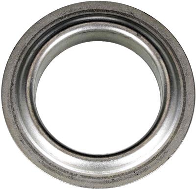 GATES SUS1096 Číslo výrobce: 7445-11096. EAN: 5400608507850.