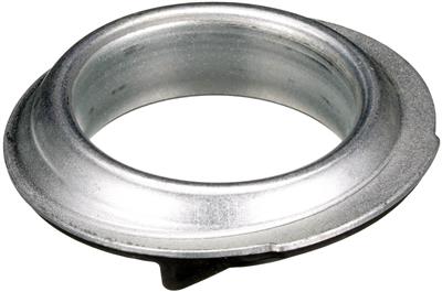 GATES SUS1098 Číslo výrobce: 7445-11098. EAN: 5400608507867.