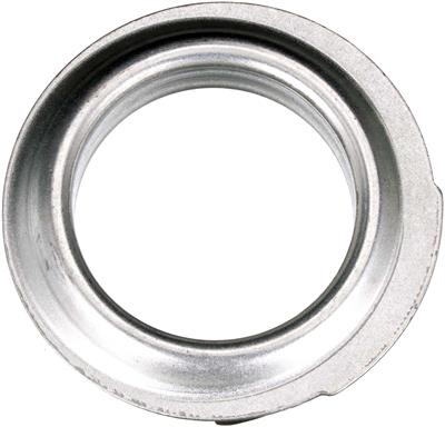 GATES SUS1098 Číslo výrobce: 7445-11098. EAN: 5400608507867.