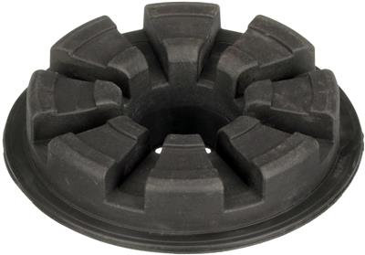 GATES SUS1106 Číslo výrobce: 7445-11106. EAN: 5400608507874.