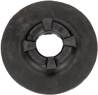 GATES SUS1106 Číslo výrobce: 7445-11106. EAN: 5400608507874.