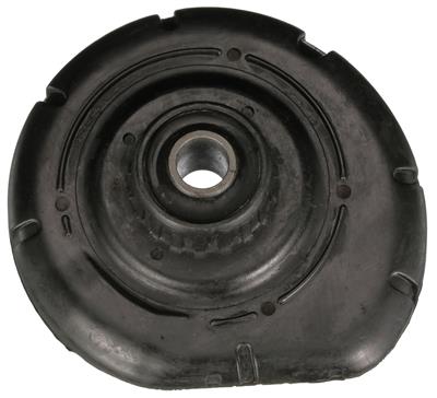 GATES SUS1113 Číslo výrobce: 7445-11113. EAN: 5400608507904.