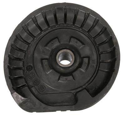 GATES SUS1113 Číslo výrobce: 7445-11113. EAN: 5400608507904.