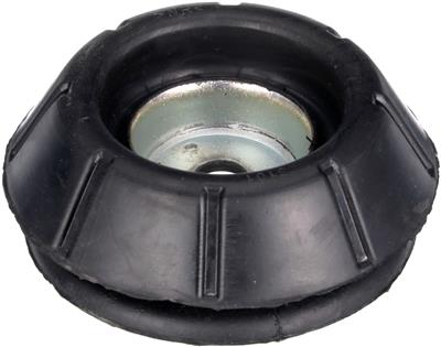 GATES SUS1114 Číslo výrobce: 7445-11114. EAN: 5400608507911.