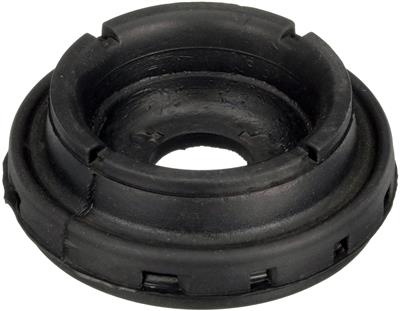 GATES SUS1131 Číslo výrobce: 7445-11131. EAN: 5400608507966.