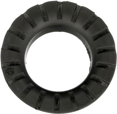 GATES SUS1136 Číslo výrobce: 7445-11136. EAN: 5400608507980.