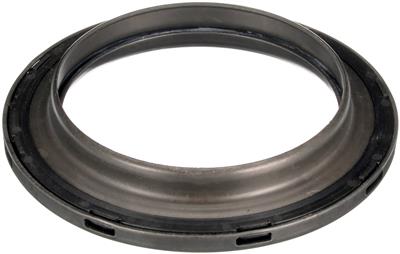 GATES SUS1155 Číslo výrobce: 7445-11155. EAN: 5400608508017.