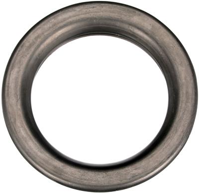 GATES SUS1155 Číslo výrobce: 7445-11155. EAN: 5400608508017.