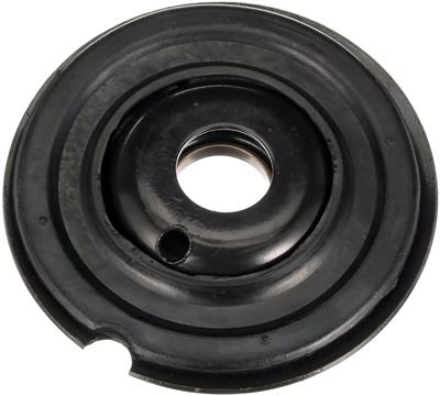 GATES SUS1170 Číslo výrobce: 7445-11170. EAN: 5400608508048.