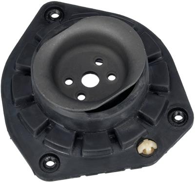 GATES SUS1241 Číslo výrobce: 7445-11241. EAN: 5400608508079.