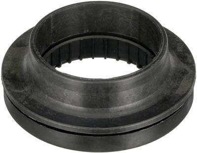 GATES SUS1263 Číslo výrobce: 7445-11263. EAN: 5400608508147.