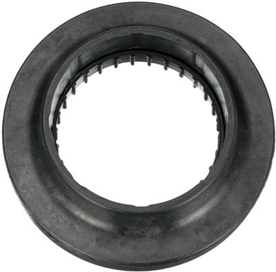 GATES SUS1263 Číslo výrobce: 7445-11263. EAN: 5400608508147.