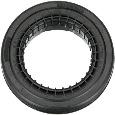 GATES SUS1263 Číslo výrobce: 7445-11263. EAN: 5400608508147.