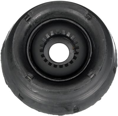 GATES SUS1269 Číslo výrobce: 7445-11269. EAN: 5400608508178.