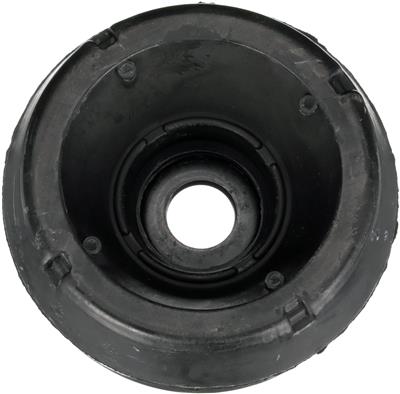 GATES SUS1269 Číslo výrobce: 7445-11269. EAN: 5400608508178.