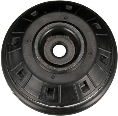 GATES SUS1308 Číslo výrobce: 7445-11308. EAN: 5400608508253.