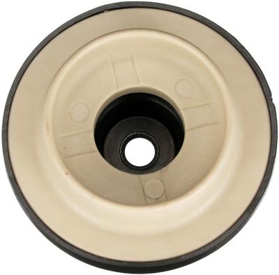 GATES SUS1308 Číslo výrobce: 7445-11308. EAN: 5400608508253.