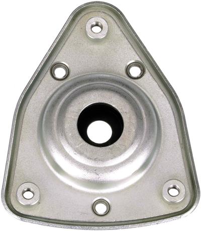 GATES SUS1313 Číslo výrobce: 7445-11313. EAN: 5400608508277.