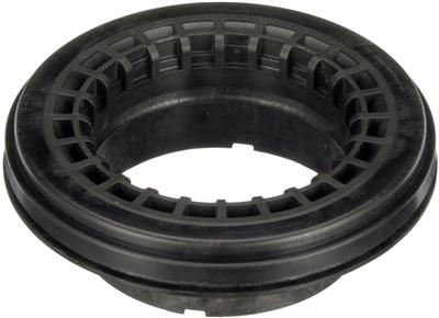 GATES SUS1347 Číslo výrobce: 7445-11347. EAN: 5400608508307.