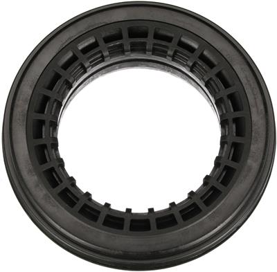 GATES SUS1347 Číslo výrobce: 7445-11347. EAN: 5400608508307.