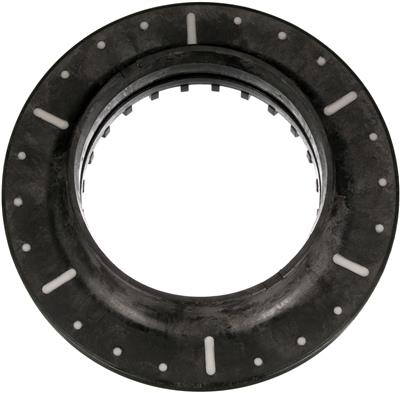 GATES SUS1347 Číslo výrobce: 7445-11347. EAN: 5400608508307.