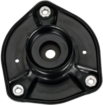 GATES SUS1361 Číslo výrobce: 7445-11361. EAN: 5400608508321.