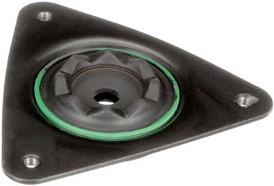 GATES SUS1365 Číslo výrobce: 7445-11365. EAN: 5400608508345.