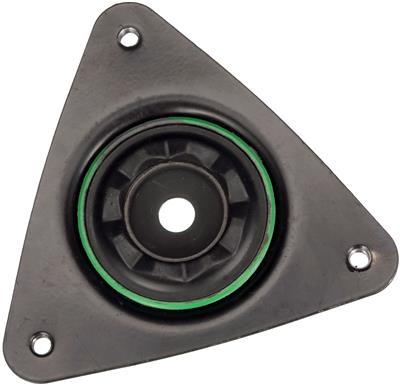 GATES SUS1365 Číslo výrobce: 7445-11365. EAN: 5400608508345.