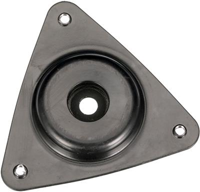 GATES SUS1365 Číslo výrobce: 7445-11365. EAN: 5400608508345.