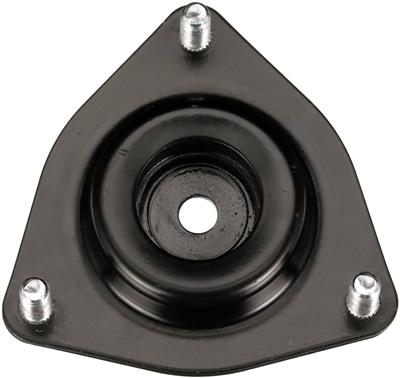 GATES SUS1384 Číslo výrobce: 7445-11384. EAN: 5400608508369.