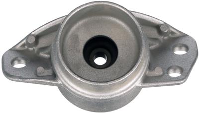 GATES SUS1433 Číslo výrobce: 7445-11433. EAN: 5400608508437.