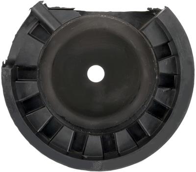 GATES SUS1466 Číslo výrobce: 7445-11466. EAN: 5400608508451.