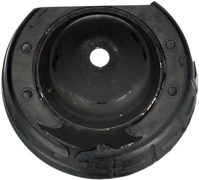 GATES SUS1466 Číslo výrobce: 7445-11466. EAN: 5400608508451.