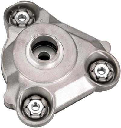 GATES SUS1481 Číslo výrobce: 7445-11481. EAN: 5400608508499.