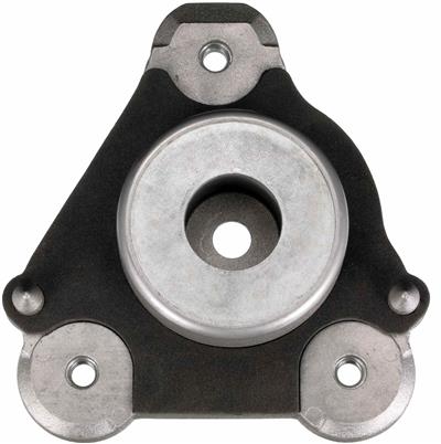 GATES SUS1481 Číslo výrobce: 7445-11481. EAN: 5400608508499.