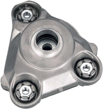 GATES SUS1482 Číslo výrobce: 7445-11482. EAN: 5400608508505.