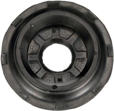 GATES SUS1493 Číslo výrobce: 7445-11493. EAN: 5400608508543.