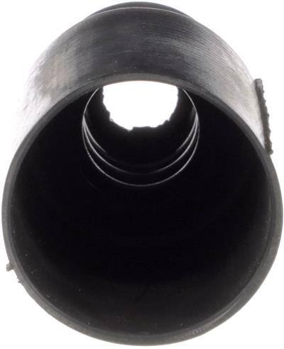 GATES SUS1590 Číslo výrobce: 7445-11590. EAN: 5400608508604.