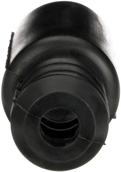 GATES SUS1590 Číslo výrobce: 7445-11590. EAN: 5400608508604.