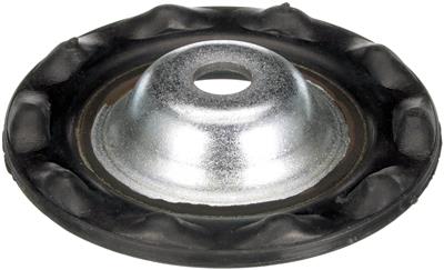 GATES SUS1598 Číslo výrobce: 7445-11598. EAN: 5400608508611.